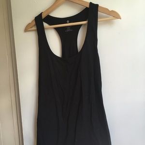 90 Degrees by Reflex Workout Tank, XL